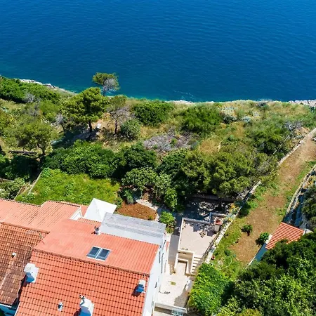 Apartment Edita