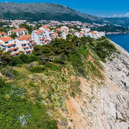 Edita Dubrovnik