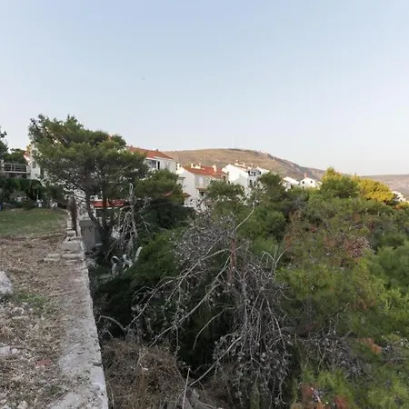 Edita * Dubrovnik