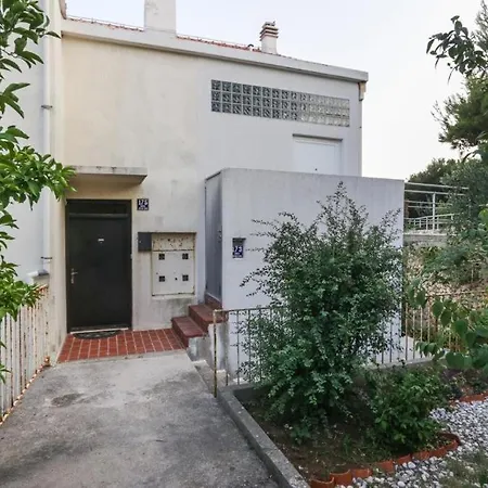 Edita Lägenhet Dubrovnik