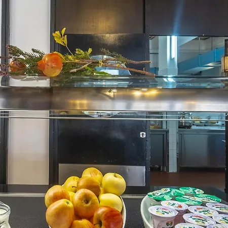 Apartment Edita Dubrovnik