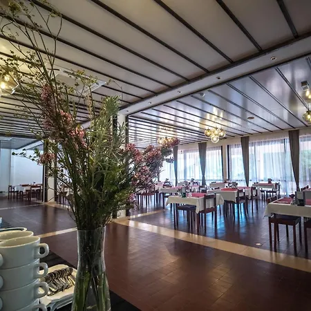 Apartament Edita *