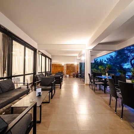 Edita Lägenhet Dubrovnik