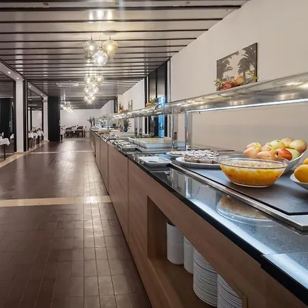 Lägenhet Edita Dubrovnik