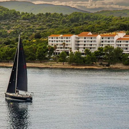 Edita Apartament