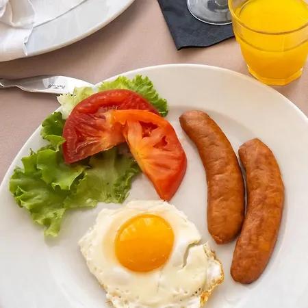 Edita Lägenhet Dubrovnik