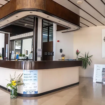 Edita Ντουμπρόβνικ