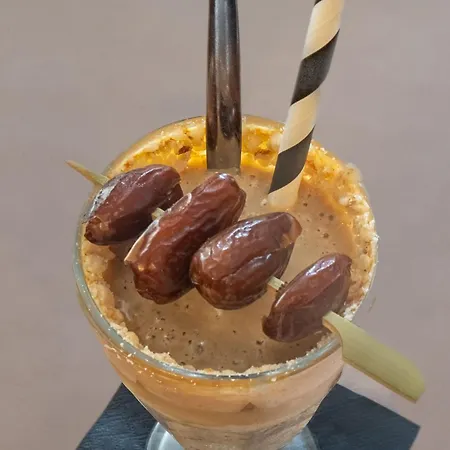 Lägenhet Edita Dubrovnik