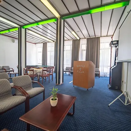 Edita Apartament Dubrownik