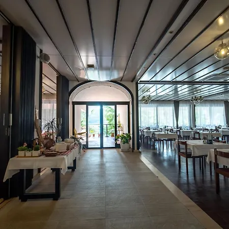 Lägenhet Edita Dubrovnik