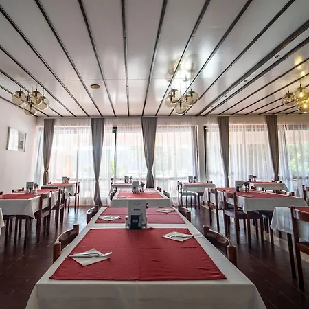 Apartament Edita Dubrownik