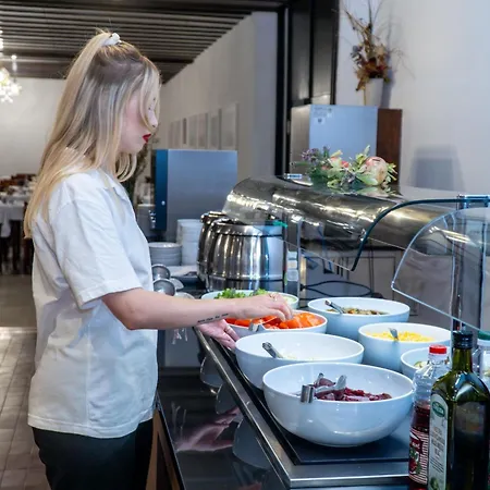 Edita Apartamento Dubrovnik