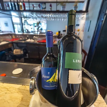 Edita Lägenhet Dubrovnik