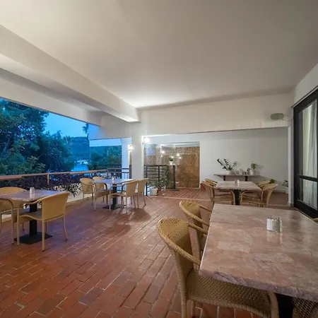 Apartment Edita Dubrovnik