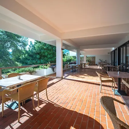 Edita Apartament
