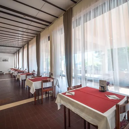 Apartment Edita