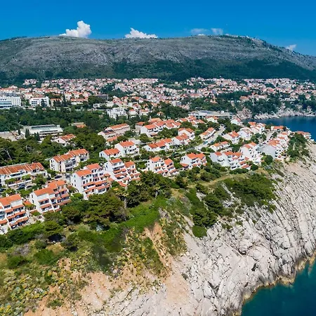 Edita Dubrovnik