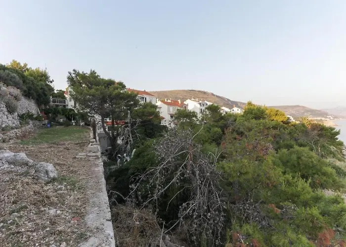 Edita * Ντουμπρόβνικ