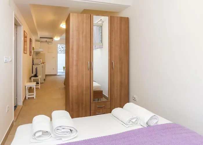 에디타 두브로브니크