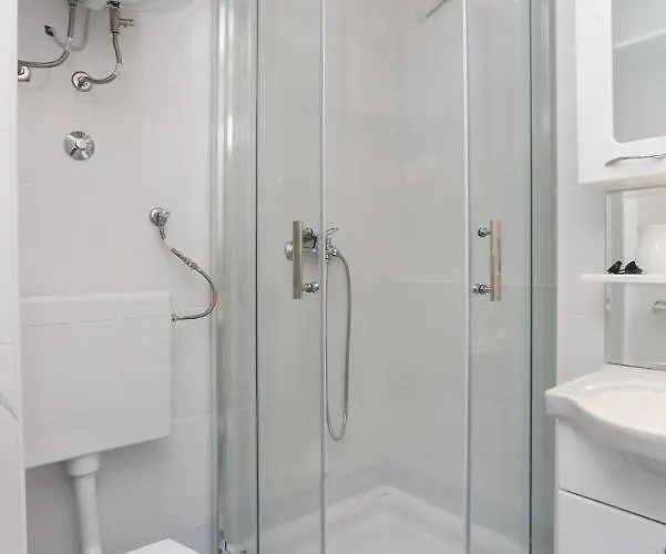 Edita Ντουμπρόβνικ