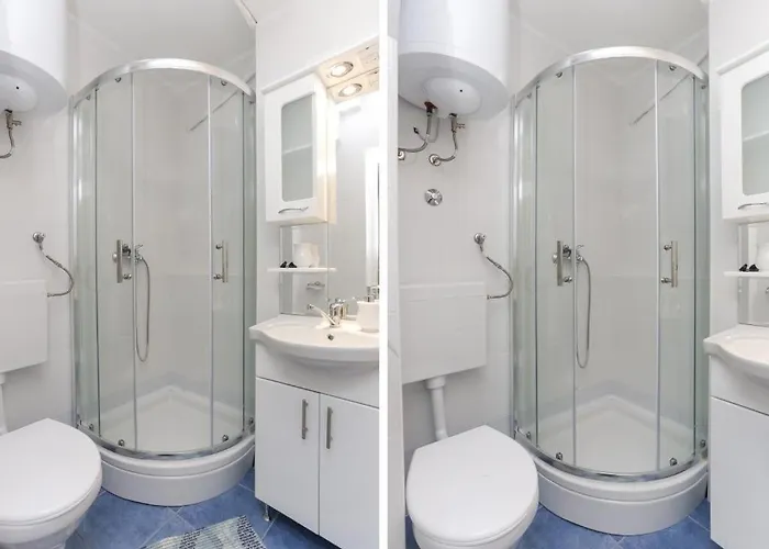 아파트 에디타 *