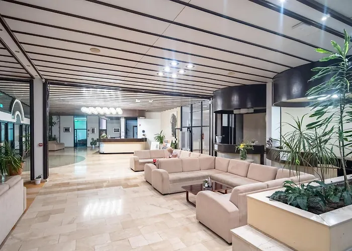 아파트 에디타 두브로브니크