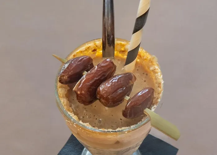 Διαμέρισμα Edita Ντουμπρόβνικ