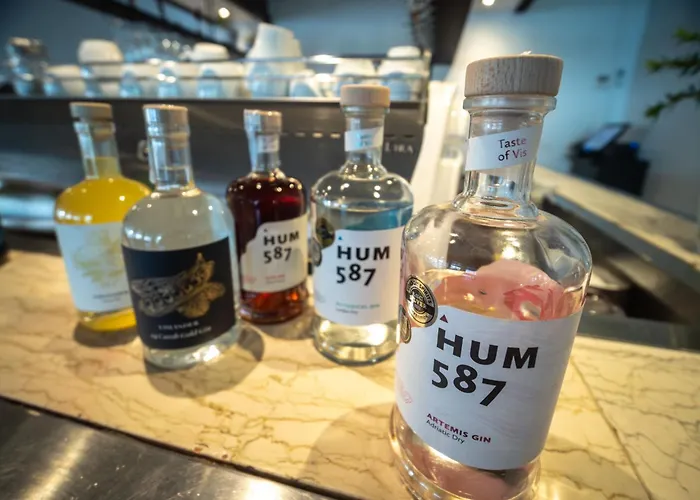 에디타 두브로브니크