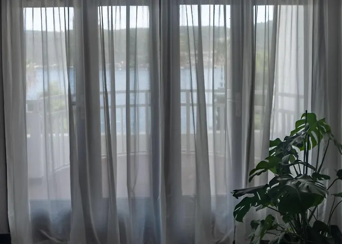 에디타 * 두브로브니크