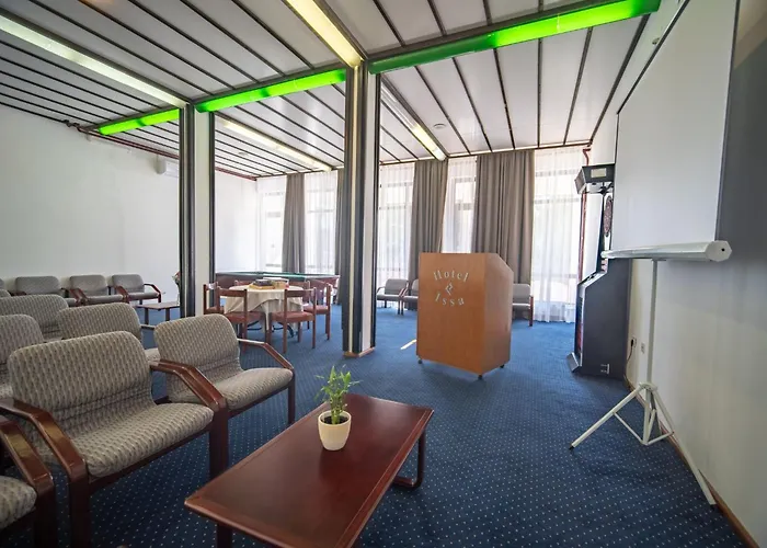 에디타 아파트 두브로브니크