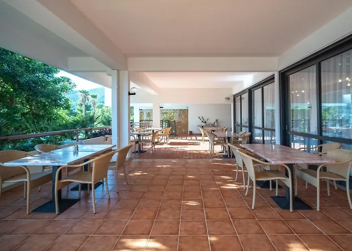 Edita Ντουμπρόβνικ