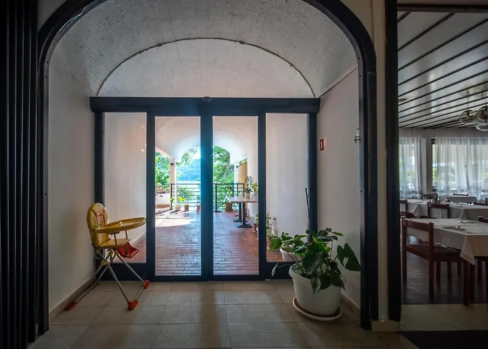 Edita Διαμέρισμα