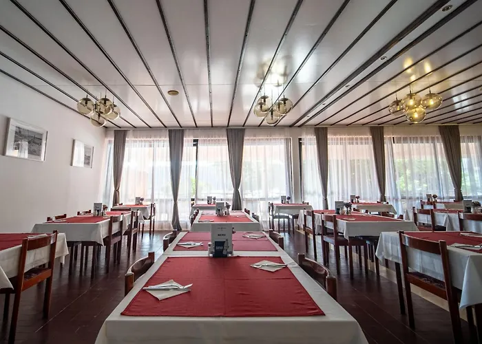 아파트 에디타 두브로브니크