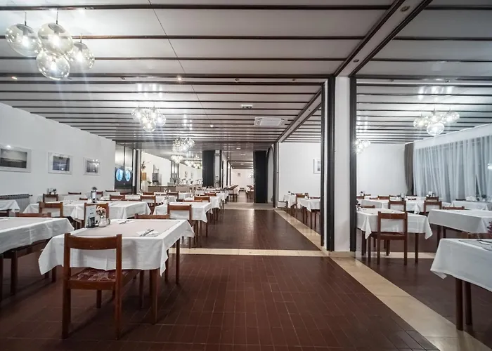 에디타 * 두브로브니크