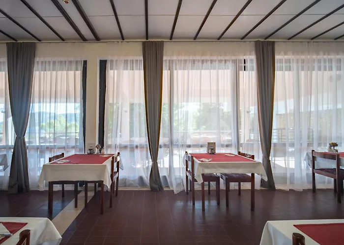 아파트 에디타 두브로브니크