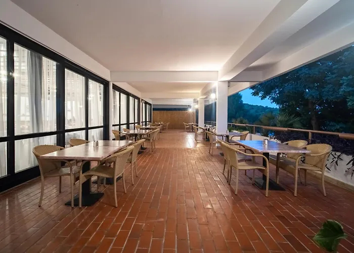 Edita Ντουμπρόβνικ