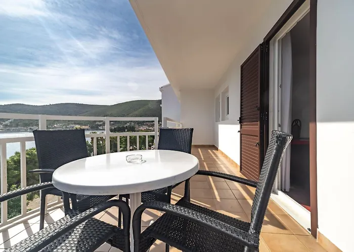 에디타 * 두브로브니크