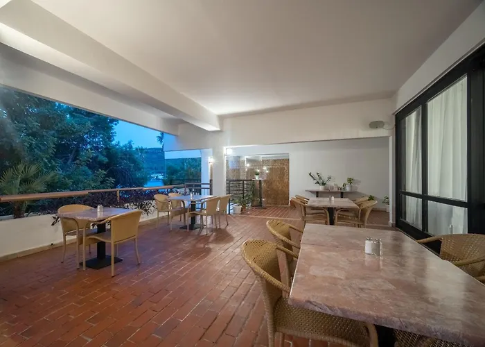 Διαμέρισμα Edita Ντουμπρόβνικ