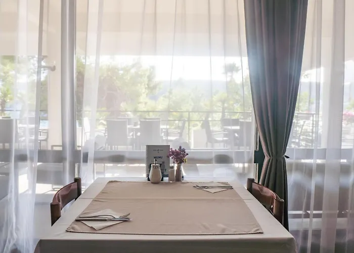 에디타 * 두브로브니크