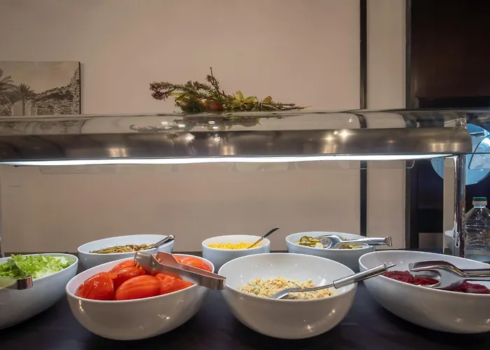 에디타 아파트 *