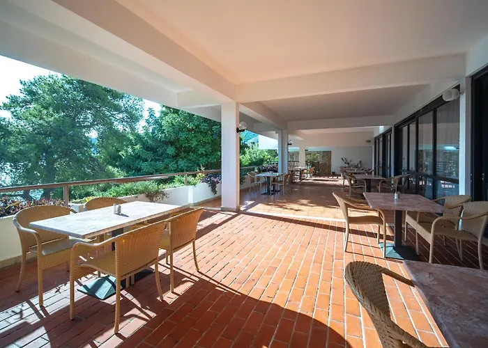 Edita Διαμέρισμα