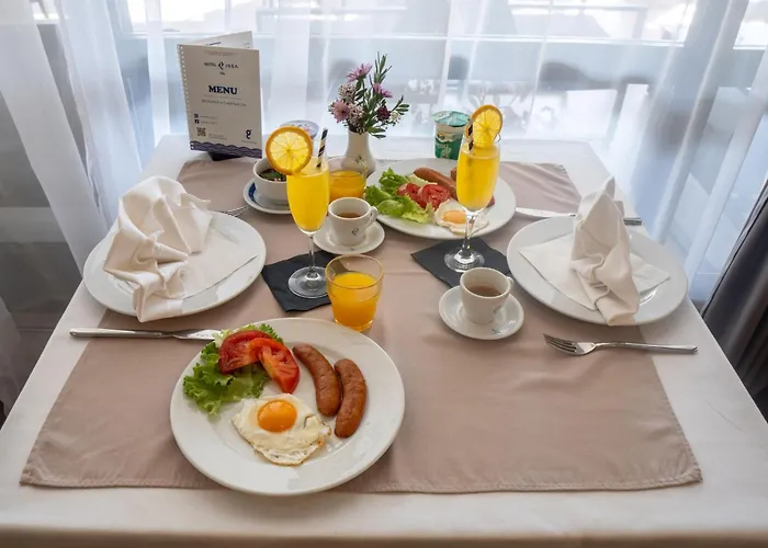 Edita Ντουμπρόβνικ