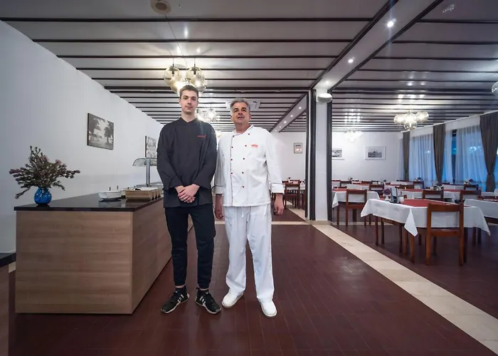 Edita * Ντουμπρόβνικ