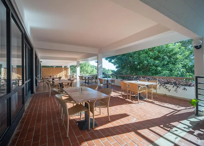 Edita Διαμέρισμα