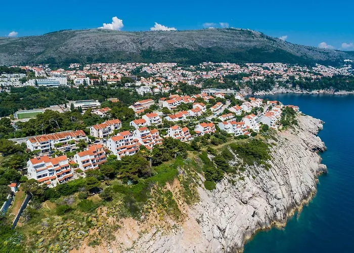 에디타 두브로브니크