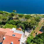 Apartamento Edita