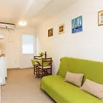 Daire Edita Dubrovnik