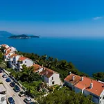 Daire Edita Dubrovnik