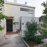 Edita Apartamento Dubrovnik