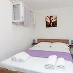 Edita * Dubrovnik